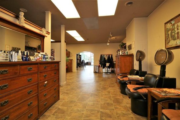 1 Main St, Newport, VT 05855